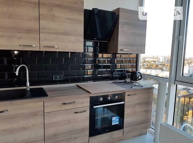 Продажа двухкомнатной квартиры в Одессе, на ул. Болгарская район Малиновский фото 1 Продажа двухкомнатной квартиры в Одессе, на ул. Болгарская район Малиновский фото 1