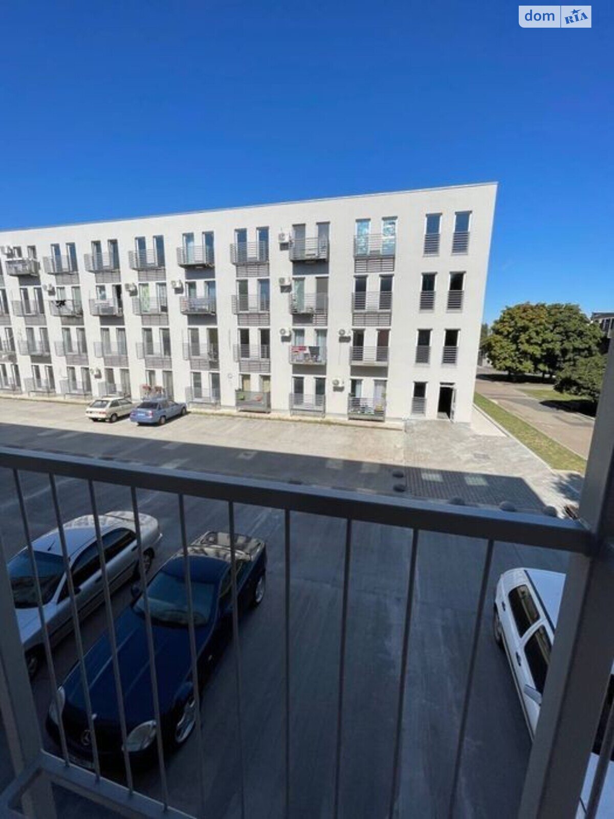 Продажа однокомнатной квартиры в Одессе, на ул. Боровского Николая 1/17, район Хаджибейский фото 1 Продажа однокомнатной квартиры в Одессе, на ул. Боровского Николая 1/17, район Хаджибейский фото 1