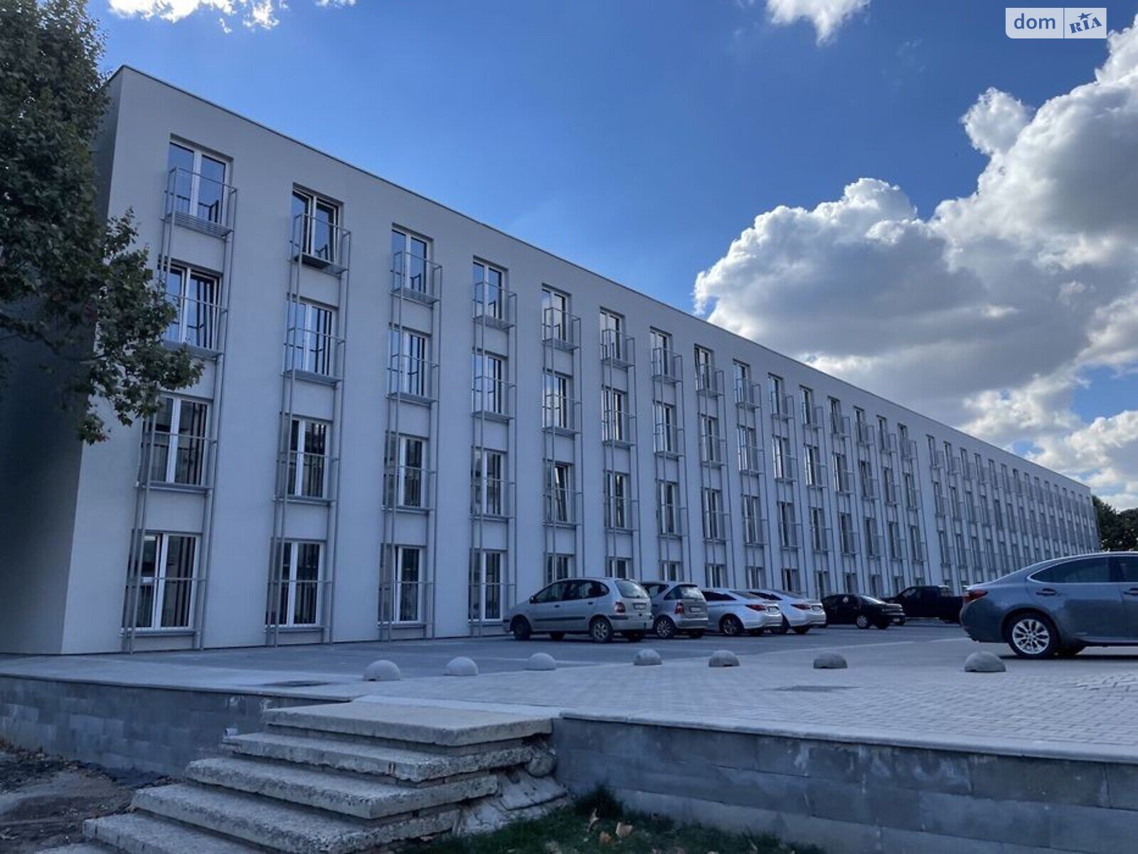 Продажа однокомнатной квартиры в Одессе, на ул. Боровского Николая 1/17, район Хаджибейский фото 1 Продажа однокомнатной квартиры в Одессе, на ул. Боровского Николая 1/17, район Хаджибейский фото 1