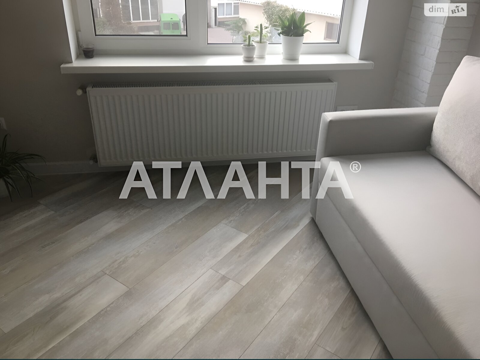Продаж однокімнатної квартири в Одесі, на вул. Боровського Миколи 37Х, район Хаджибейський фото 1 Продаж однокімнатної квартири в Одесі, на вул. Боровського Миколи 37Х, район Хаджибейський фото 1
