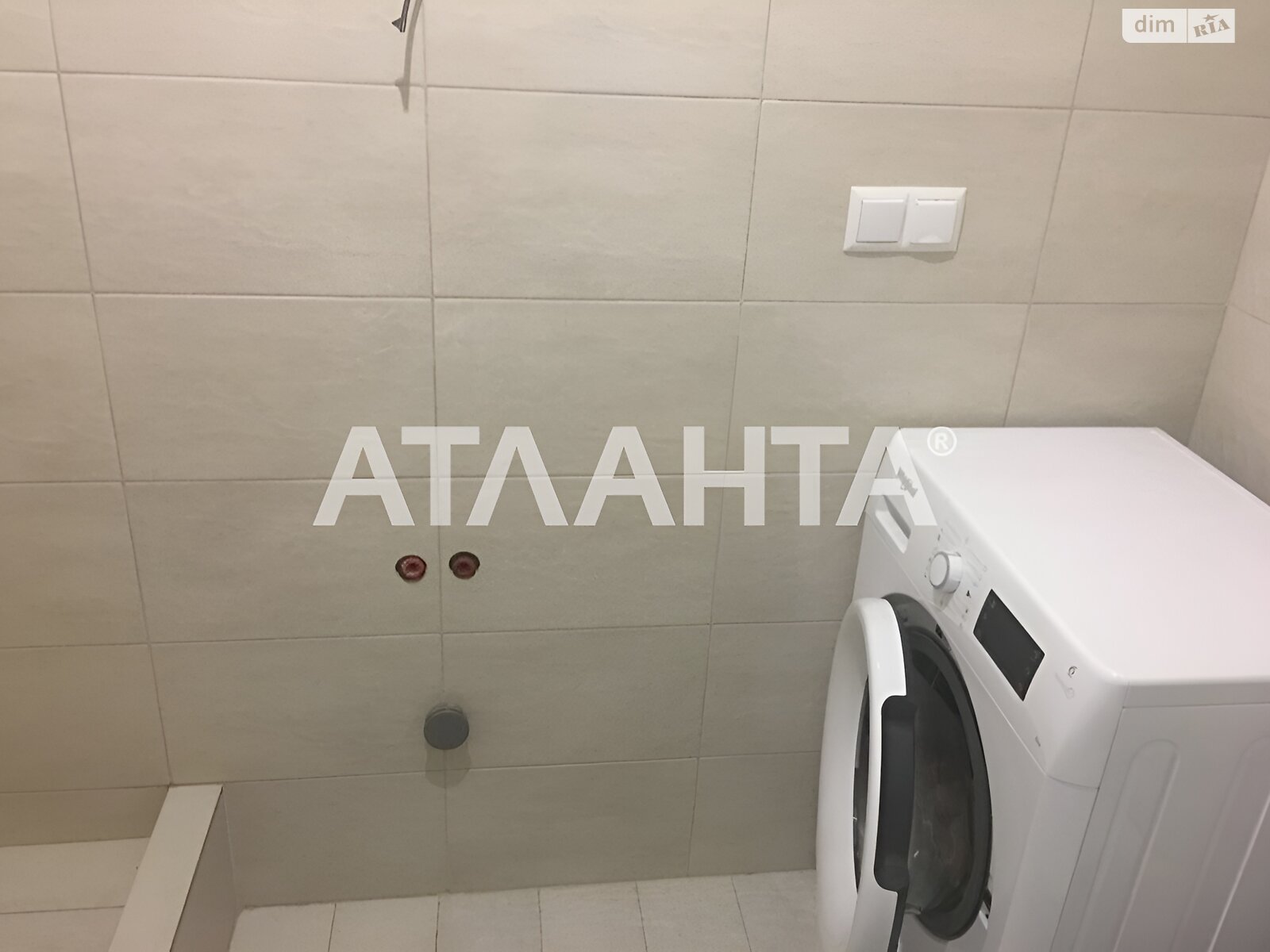 Продаж однокімнатної квартири в Одесі, на вул. Боровського Миколи 37Х, район Хаджибейський фото 1 Продаж однокімнатної квартири в Одесі, на вул. Боровського Миколи 37Х, район Хаджибейський фото 1
