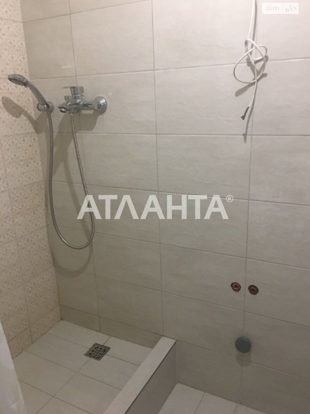 Продаж однокімнатної квартири в Одесі, на вул. Боровського Миколи 37Х, район Хаджибейський фото 1 Продаж однокімнатної квартири в Одесі, на вул. Боровського Миколи 37Х, район Хаджибейський фото 1