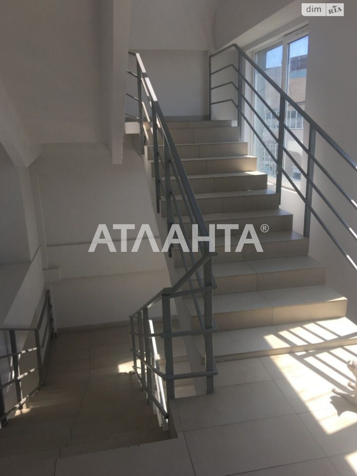 Продаж однокімнатної квартири в Одесі, на вул. Боровського Миколи 37Х, район Хаджибейський фото 1 Продаж однокімнатної квартири в Одесі, на вул. Боровського Миколи 37Х, район Хаджибейський фото 1