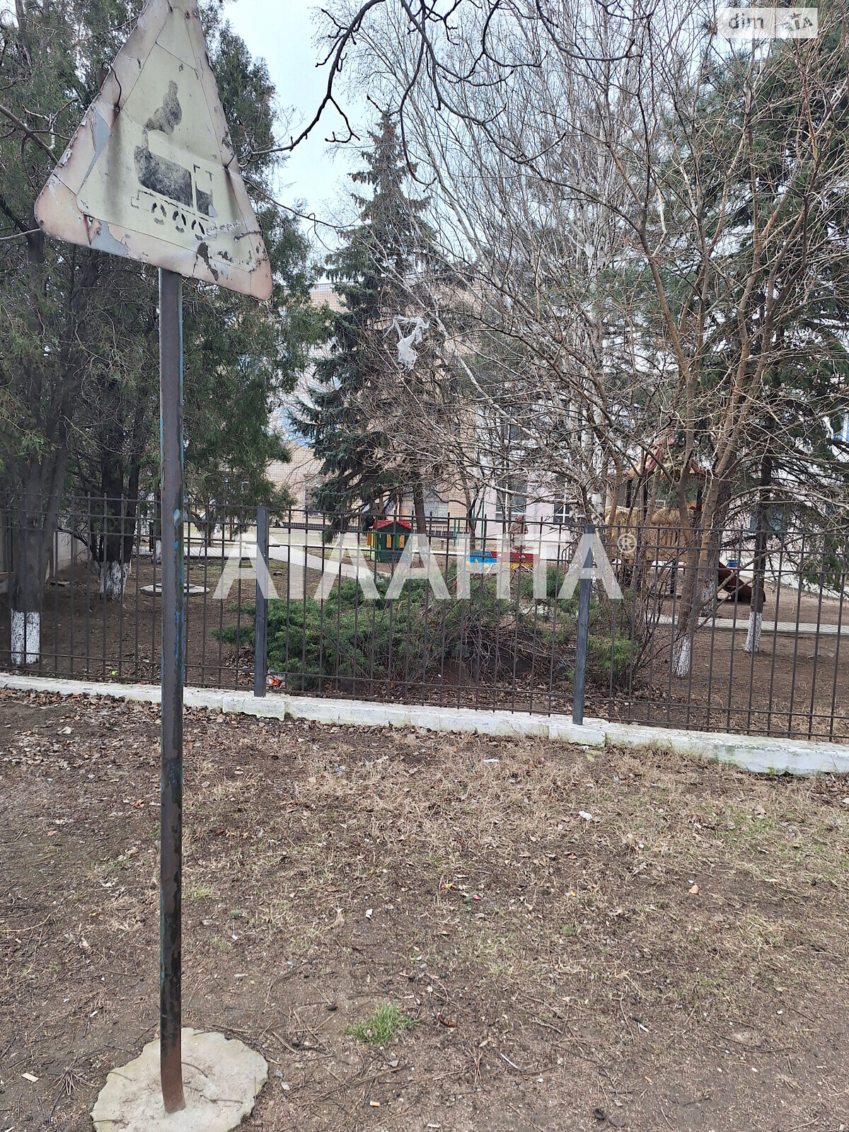 Продаж однокімнатної квартири в Одесі, на вул. Боровського Миколи 37Х, район Хаджибейський фото 1 Продаж однокімнатної квартири в Одесі, на вул. Боровського Миколи 37Х, район Хаджибейський фото 1