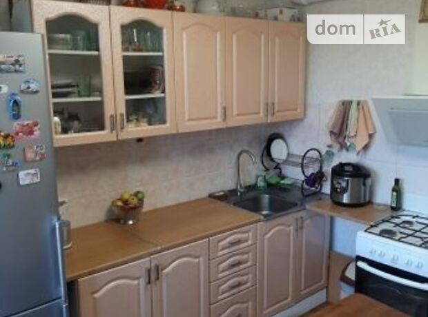 Продажа двухкомнатной квартиры в Одессе, на ул. Бреуса район Малиновский фото 1 Продажа двухкомнатной квартиры в Одессе, на ул. Бреуса район Малиновский фото 1