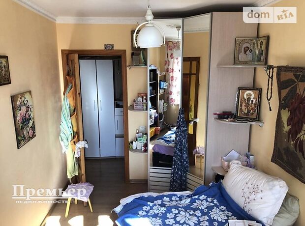 Продажа двухкомнатной квартиры в Одессе, на ул. Лагерня район Малиновский фото 1 Продажа двухкомнатной квартиры в Одессе, на ул. Лагерня район Малиновский фото 1
