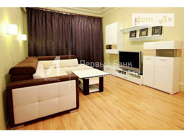 Продажа квартиры, 2 ком., Одесса, р‑н. Малиновский, Бреуса улица Продажа квартиры, 2 ком., Одесса, р‑н. Малиновский, Бреуса улица