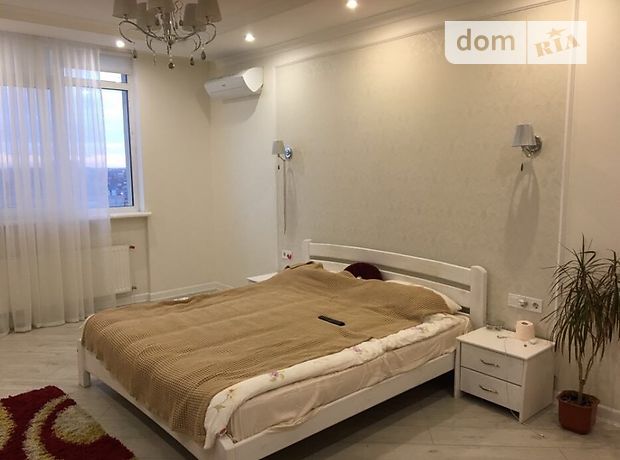 Продажа квартиры, 1 ком., Одесса, р‑н. Малиновский, Бреуса улица Продажа квартиры, 1 ком., Одесса, р‑н. Малиновский, Бреуса улица