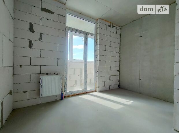 Продажа двухкомнатной квартиры в Одессе, на ул. Бугаевская 44, район Малиновский фото 1 Продажа двухкомнатной квартиры в Одессе, на ул. Бугаевская 44, район Малиновский фото 1