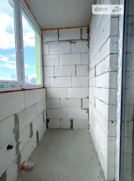 Продажа двухкомнатной квартиры в Одессе, на ул. Бугаевская 44, район Малиновский фото 1 Продажа двухкомнатной квартиры в Одессе, на ул. Бугаевская 44, район Малиновский фото 1
