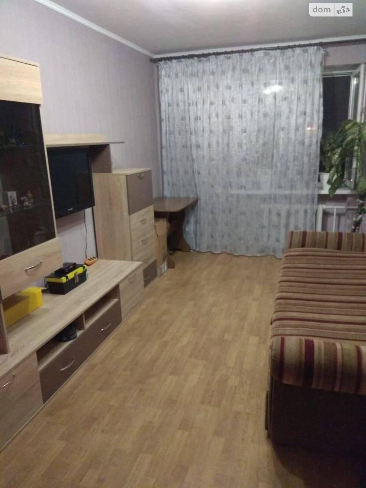 Продаж трикімнатної квартири в Одесі, на вул. Бугаївська, район Хаджибейський фото 1
