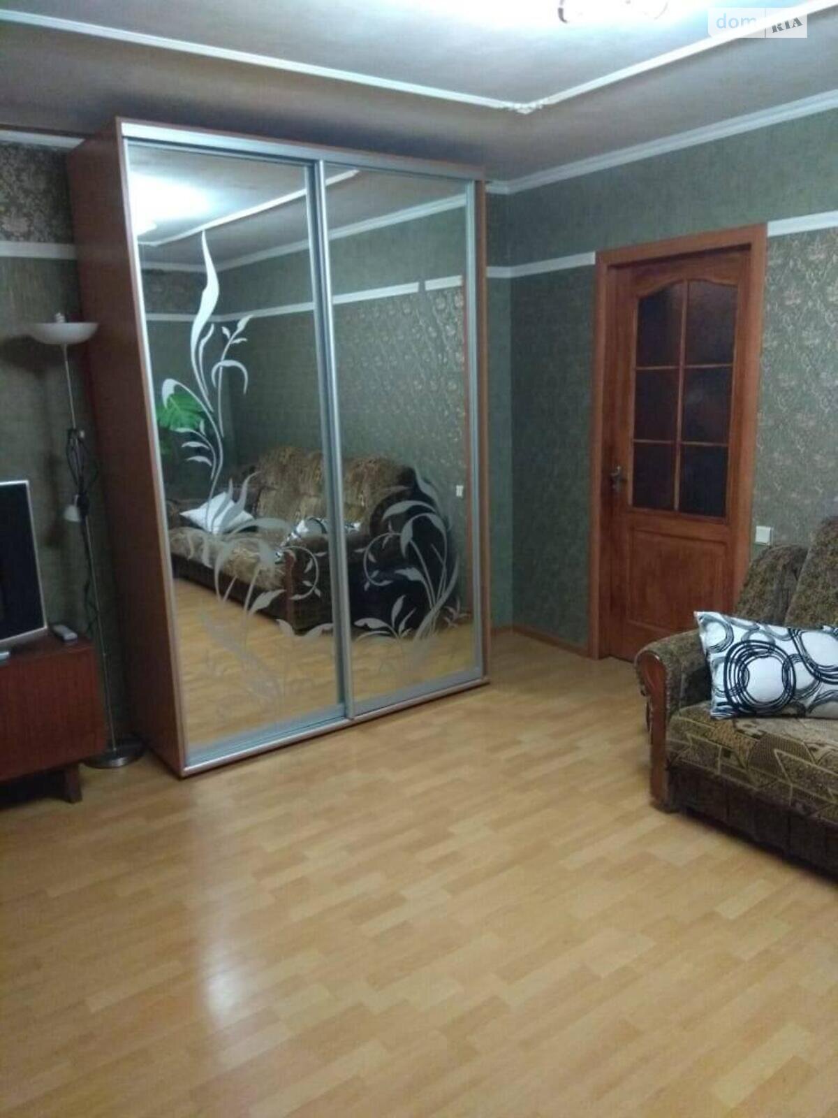 Продаж трикімнатної квартири в Одесі, на вул. Бугаївська, район Хаджибейський фото 1