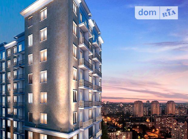 Продажа однокомнатной квартиры в Одессе, на ул. Бугаевская район Малиновский фото 1 Продажа однокомнатной квартиры в Одессе, на ул. Бугаевская район Малиновский фото 1