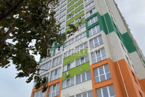 Продаж двокімнатної квартири в Одесі, на вул. Бугаївська, район Хаджибейський фото 2