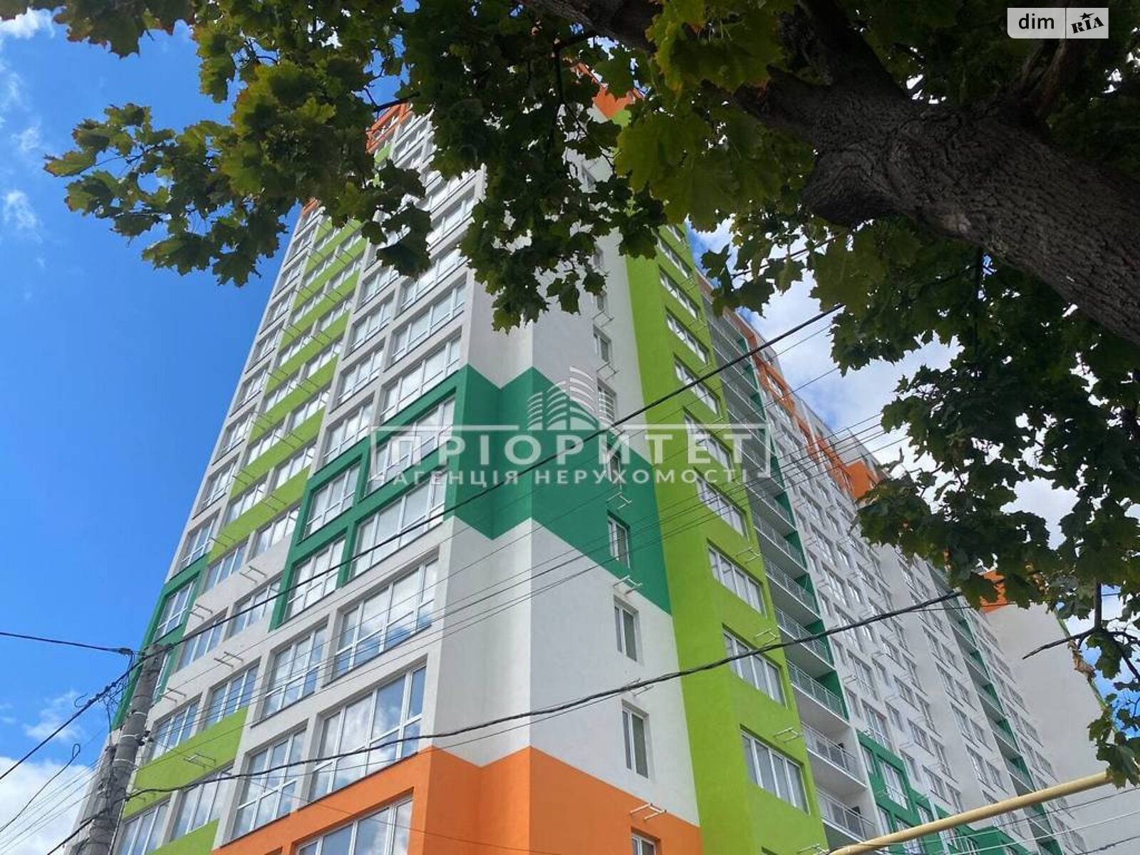Продаж двокімнатної квартири в Одесі, на вул. Бугаївська, район Хаджибейський фото 1 Продаж двокімнатної квартири в Одесі, на вул. Бугаївська, район Хаджибейський фото 1