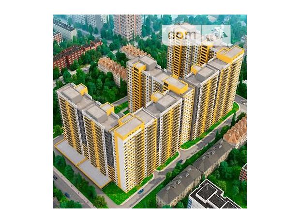 Продаж квартири, 3 кім., Одеса, р‑н. Малиновський, Дальницька вулиця Продаж квартири, 3 кім., Одеса, р‑н. Малиновський, Дальницька вулиця