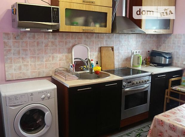 Продажа квартиры, 1 ком., Одесса, р‑н. Малиновский, Дальницкая улица Продажа квартиры, 1 ком., Одесса, р‑н. Малиновский, Дальницкая улица