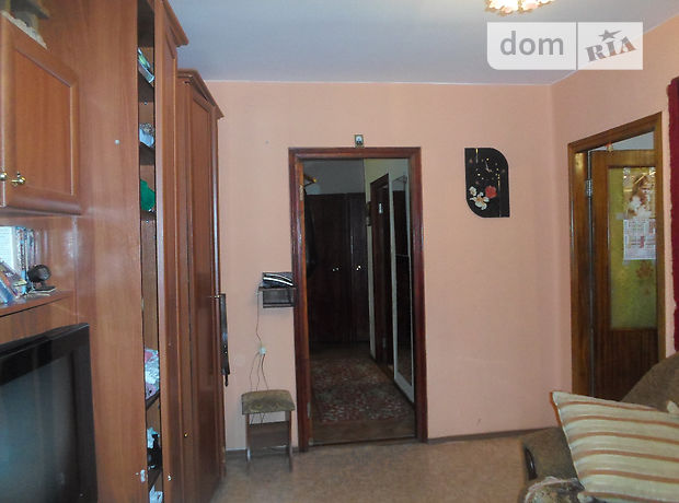 Продажа квартиры, 3 ком., Одесса, р‑н. Малиновский, Филатова Ак./ Гайдара Продажа квартиры, 3 ком., Одесса, р‑н. Малиновский, Филатова Ак./ Гайдара
