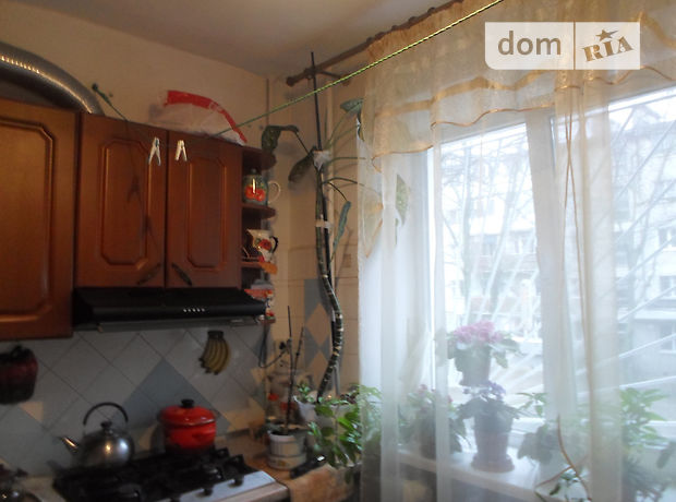 Продажа квартиры, 3 ком., Одесса, р‑н. Малиновский, Филатова Ак./ Гайдара Продажа квартиры, 3 ком., Одесса, р‑н. Малиновский, Филатова Ак./ Гайдара