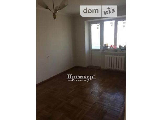 Продажа двухкомнатной квартиры в Одессе, на ул. Академика Филатова район Малиновский фото 1 Продажа двухкомнатной квартиры в Одессе, на ул. Академика Филатова район Малиновский фото 1