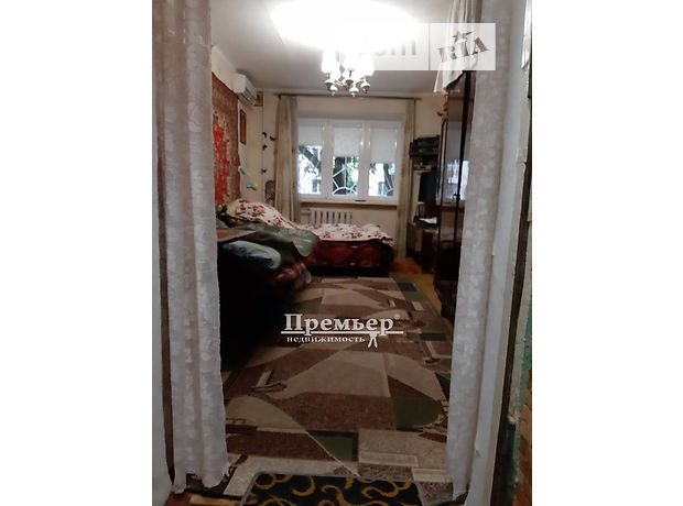 Продажа однокомнатной квартиры в Одессе, на ул. Академика Филатова район Малиновский фото 1 Продажа однокомнатной квартиры в Одессе, на ул. Академика Филатова район Малиновский фото 1