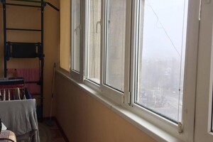 Продаж чотирикімнатної квартири в Одесі, на вул. Академіка Філатова, район Хаджибейський фото 2