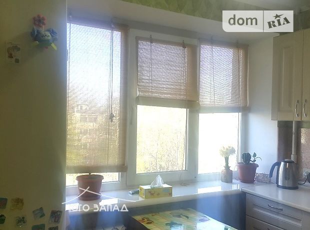 Продажа двухкомнатной квартиры в Одессе, на ул. Гайдара район Малиновский фото 1 Продажа двухкомнатной квартиры в Одессе, на ул. Гайдара район Малиновский фото 1