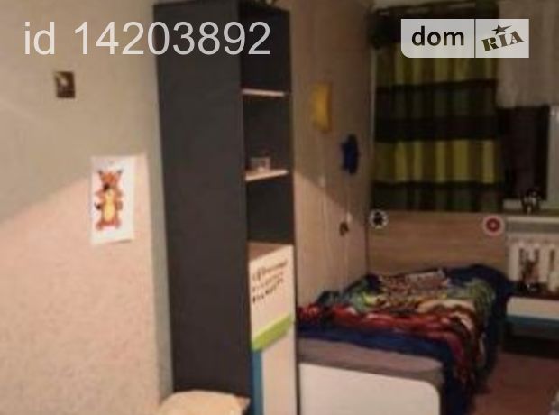 Продажа квартиры, 2 ком., Одесса, р‑н. Малиновский, Гайдара улица Продажа квартиры, 2 ком., Одесса, р‑н. Малиновский, Гайдара улица