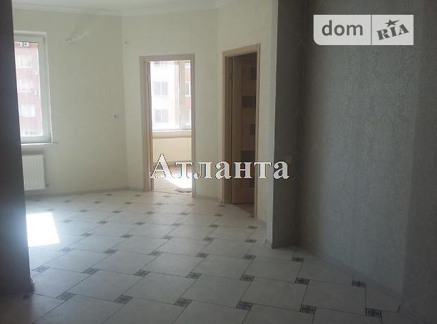 Продажа квартиры, 4 ком., Одесса, р‑н. Малиновский, Гайдара улица Продажа квартиры, 4 ком., Одесса, р‑н. Малиновский, Гайдара улица