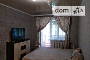 Продажа двухкомнатной квартиры в Одессе, на ул. Генерала Петрова 7, кв. 18, район Хаджибейский фото 2