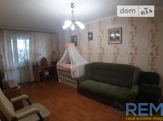 Продаж однокімнатної квартири в Одесі на вул. Генерала Петрова район Малиновський фото 1 Продаж однокімнатної квартири в Одесі на вул. Генерала Петрова район Малиновський фото 1