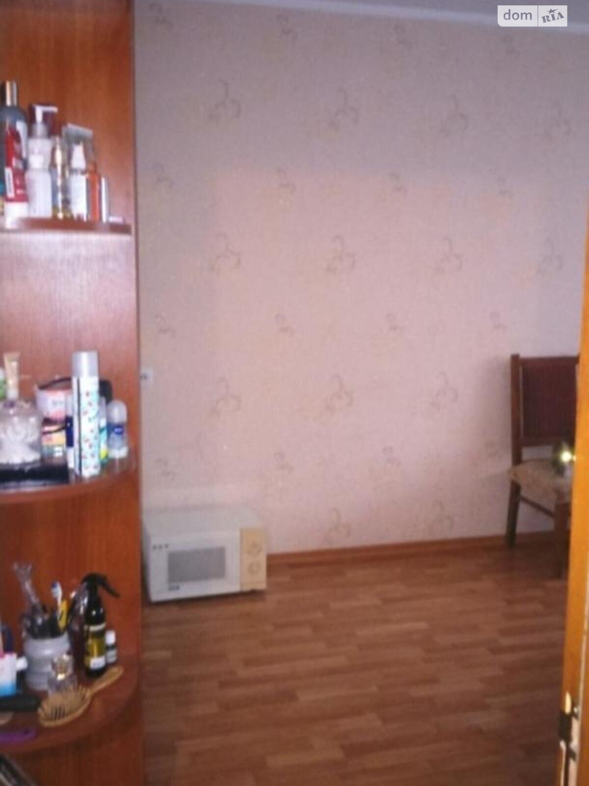Продаж трикімнатної квартири в Одесі, на вул. Генерала Петрова, район Хаджибейський фото 1