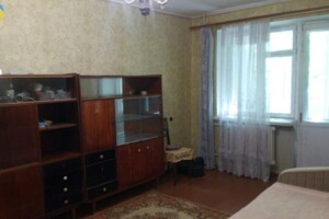 Продаж однокімнатної квартири в Одесі, на вул. Генерала Петрова 41, район Хаджибейський фото 2