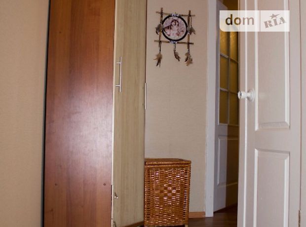 Продажа квартиры, 1 ком., Одесса, р‑н. Малиновский, Генерала Петрова улица, дом 23 Продажа квартиры, 1 ком., Одесса, р‑н. Малиновский, Генерала Петрова улица, дом 23