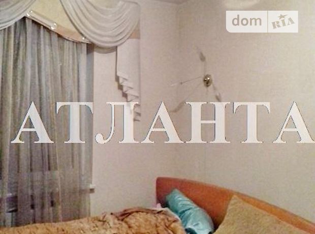 Продажа квартиры, 2 ком., Одесса, р‑н. Малиновский, Генерала Петрова улица Продажа квартиры, 2 ком., Одесса, р‑н. Малиновский, Генерала Петрова улица