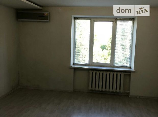 Продажа квартиры, 2 ком., Одесса, р‑н. Малиновский, Генерала Петрова улица Продажа квартиры, 2 ком., Одесса, р‑н. Малиновский, Генерала Петрова улица