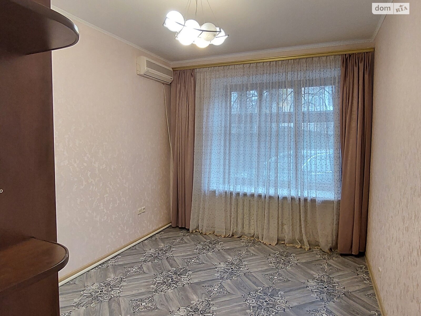 Продажа двухкомнатной квартиры в Одессе, на ул. Генерала Цветаева, район Хаджибейский фото 1