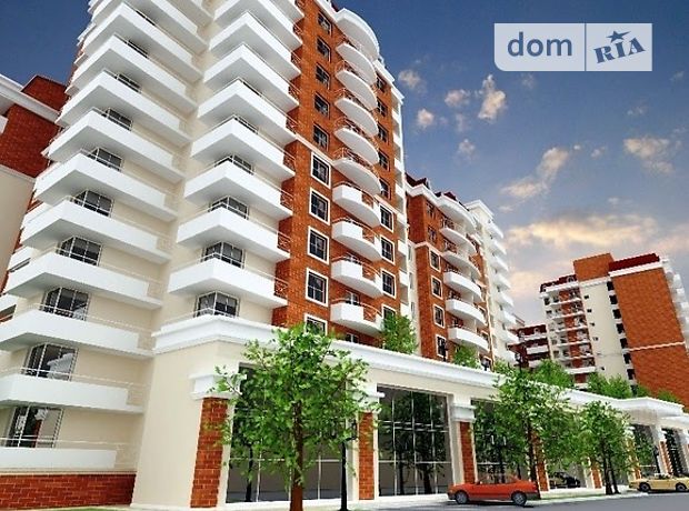 Продажа двухкомнатной квартиры в Одессе, на ул. Генерала Цветаева 11, район Малиновский фото 1 Продажа двухкомнатной квартиры в Одессе, на ул. Генерала Цветаева 11, район Малиновский фото 1