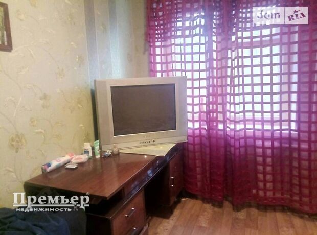 Продажа однокомнатной квартиры в Одессе, на пер. Генерала Вишневского 1, район Малиновский фото 1 Продажа однокомнатной квартиры в Одессе, на пер. Генерала Вишневского 1, район Малиновский фото 1