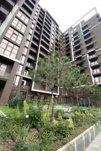Продажа трехкомнатной квартиры в Одессе, на ул. Гераневая, район Киевский фото 2