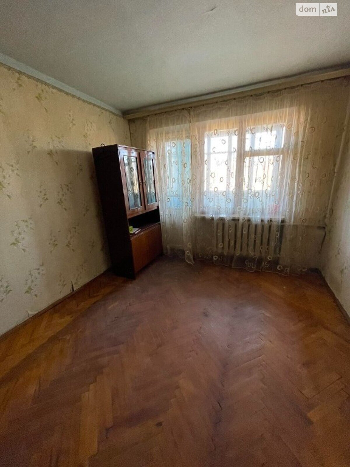 Продажа однокомнатной квартиры в Одессе, на ул. Героев Крут 33, район Хаджибейский фото 1