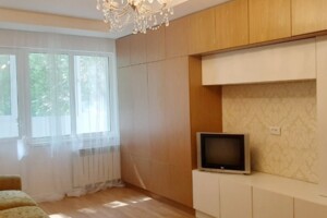 Продаж двокімнатної квартири в Одесі, на вул. Героїв Крут 35, район Хаджибейський фото 2