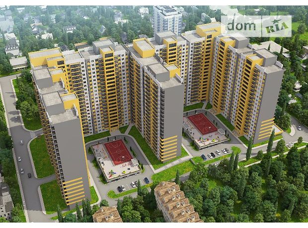 Продаж квартири, 2 кім., Одеса, р‑н. Малиновський, Головковская улица Продаж квартири, 2 кім., Одеса, р‑н. Малиновський, Головковская улица
