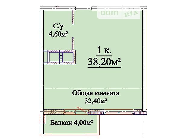 Продаж квартири, 1 кім., Одеса, р‑н. Малиновський, Головковская улица Продаж квартири, 1 кім., Одеса, р‑н. Малиновський, Головковская улица