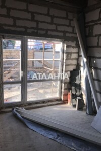 Продаж однокімнатної квартири в Одесі, на вул. Горизонтальна, район Хаджибейський фото 2