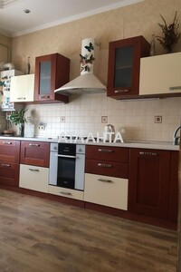 Продаж трикімнатної квартири в Одесі, на пров. Хвойний, район Хаджибейський фото 2