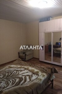 Продажа двухкомнатной квартиры в Одессе, на ул. Михайловская, район Хаджибейский фото 2
