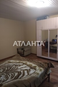 Продаж однокімнатної квартири в Одесі, на вул. Михайлівська, район Хаджибейський фото 2
