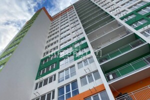 Продаж однокімнатної квартири в Одесі, на вул. Бугаївська, район Хаджибейський фото 2