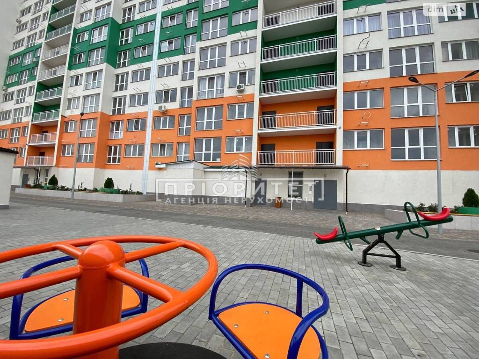 Продаж однокімнатної квартири в Одесі, на вул. Бугаївська, район Хаджибейський фото 1 Продаж однокімнатної квартири в Одесі, на вул. Бугаївська, район Хаджибейський фото 1